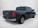 New 2026 Ram 1500 Big Horn Crew Cab for sale #TN281678 - photo 5