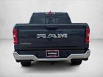 New 2026 Ram 1500 Big Horn Crew Cab for sale #TN281678 - photo 6