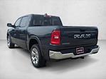 New 2026 Ram 1500 Big Horn Crew Cab for sale #TN281678 - photo 7