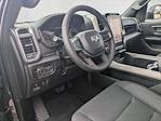 New 2026 Ram 1500 Big Horn Crew Cab for sale #TN281678 - photo 9