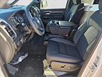 New 2026 Ram 1500 Lone Star Quad Cab for sale #TN281695 - photo 14
