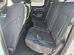 New 2026 Ram 1500 Lone Star Quad Cab for sale #TN281695 - photo 15
