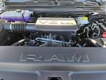 New 2026 Ram 1500 Lone Star Quad Cab for sale #TN281695 - photo 16