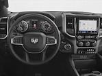 New 2026 Ram 1500 Lone Star Quad Cab for sale #TN281695 - photo 4