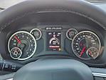 New 2026 Ram 1500 Lone Star Crew Cab for sale #TN281696 - photo 10
