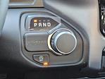 New 2026 Ram 1500 Lone Star Crew Cab for sale #TN281696 - photo 13