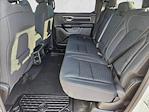 New 2026 Ram 1500 Lone Star Crew Cab for sale #TN281696 - photo 15