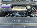 New 2026 Ram 1500 Lone Star Crew Cab for sale #TN281696 - photo 16