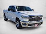 New 2026 Ram 1500 Lone Star Crew Cab for sale #TN281696 - photo 3