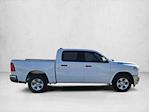 New 2026 Ram 1500 Lone Star Crew Cab for sale #TN281696 - photo 4