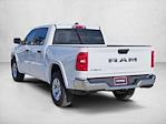 New 2026 Ram 1500 Lone Star Crew Cab for sale #TN281696 - photo 7
