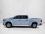 New 2026 Ram 1500 Lone Star Crew Cab for sale #TN281696 - photo 8