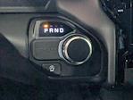 New 2026 Ram 1500 Lone Star Crew Cab for sale #TN285056 - photo 10