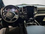 New 2026 Ram 1500 Lone Star Crew Cab for sale #TN285056 - photo 13