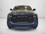 New 2026 Ram 1500 Lone Star Crew Cab for sale #TN285056 - photo 2