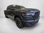 New 2026 Ram 1500 Lone Star Crew Cab for sale #TN285056 - photo 3