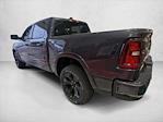 New 2026 Ram 1500 Lone Star Crew Cab for sale #TN285056 - photo 7