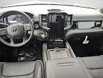 New 2026 Ram 1500 Limited Crew Cab for sale #TN286326 - photo 14