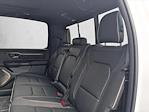 New 2026 Ram 1500 Limited Crew Cab for sale #TN286326 - photo 15