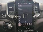 New 2026 Ram 1500 Laramie Crew Cab for sale #TN290222 - photo 14