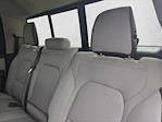 New 2026 Ram 1500 Laramie Crew Cab for sale #TN290222 - photo 16