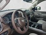 New 2026 Ram 1500 Laramie Crew Cab for sale #TN290222 - photo 3
