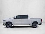 New 2026 Ram 1500 Laramie Crew Cab for sale #TN290222 - photo 5