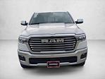 New 2026 Ram 1500 Laramie Crew Cab for sale #TN290222 - photo 6