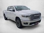 New 2026 Ram 1500 Laramie Crew Cab for sale #TN290222 - photo 7
