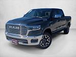 New 2026 Ram 1500 Laramie Crew Cab for sale #TN290224 - photo 1
