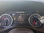 New 2026 Ram 1500 Laramie Crew Cab for sale #TN290224 - photo 11