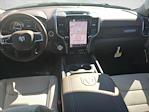 New 2026 Ram 1500 Laramie Crew Cab for sale #TN290224 - photo 15