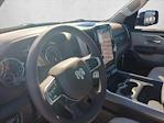 New 2026 Ram 1500 Laramie Crew Cab for sale #TN290224 - photo 3