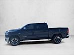 New 2026 Ram 1500 Laramie Crew Cab for sale #TN290224 - photo 5