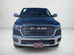 New 2026 Ram 1500 Laramie Crew Cab for sale #TN290224 - photo 6