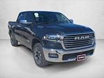 New 2026 Ram 1500 Laramie Crew Cab for sale #TN290224 - photo 7
