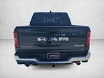 New 2026 Ram 1500 Laramie Crew Cab for sale #TN290224 - photo 8