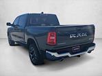 New 2026 Ram 1500 Laramie Crew Cab for sale #TN290224 - photo 9