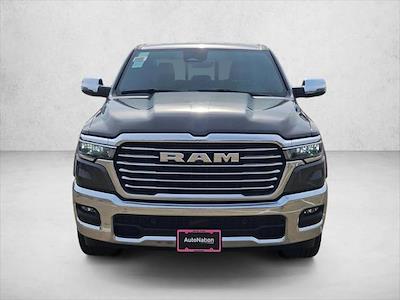 New 2026 Ram 1500 Laramie Crew Cab for sale #TN290225 - photo 2