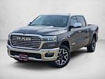 New 2026 Ram 1500 Laramie Crew Cab for sale #TN290225 - photo 1