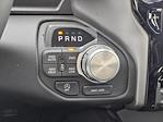 New 2026 Ram 1500 Laramie Crew Cab for sale #TN290225 - photo 14