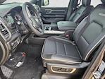New 2026 Ram 1500 Laramie Crew Cab for sale #TN290225 - photo 15