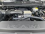 New 2026 Ram 1500 Laramie Crew Cab for sale #TN290225 - photo 17