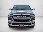 New 2026 Ram 1500 Laramie Crew Cab for sale #TN290225 - photo 2