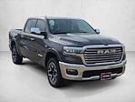 New 2026 Ram 1500 Laramie Crew Cab for sale #TN290225 - photo 3