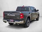 New 2026 Ram 1500 Laramie Crew Cab for sale #TN290225 - photo 5