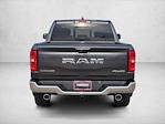 New 2026 Ram 1500 Laramie Crew Cab for sale #TN290225 - photo 6
