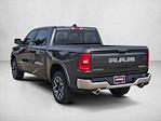 New 2026 Ram 1500 Laramie Crew Cab for sale #TN290225 - photo 7