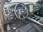 New 2026 Ram 1500 Laramie Crew Cab for sale #TN290225 - photo 9