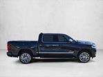 New 2026 Ram 1500 Limited Longhorn Crew Cab for sale #TN292607 - photo 4